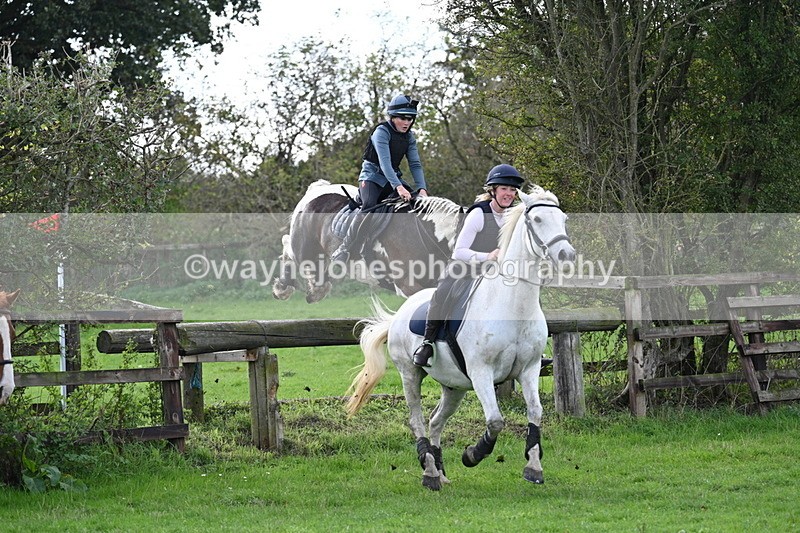 WJ7_8271 - Time 12:12 to 12:37