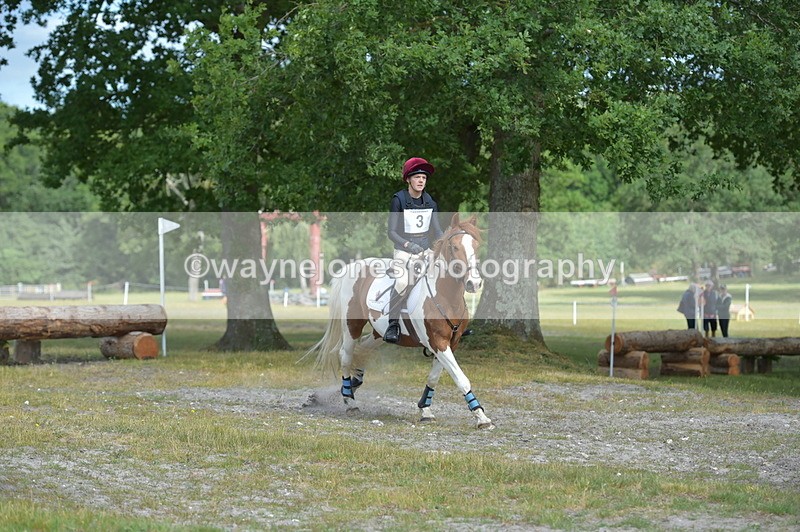 NGP_6114 - Time 09:38 to 09:57