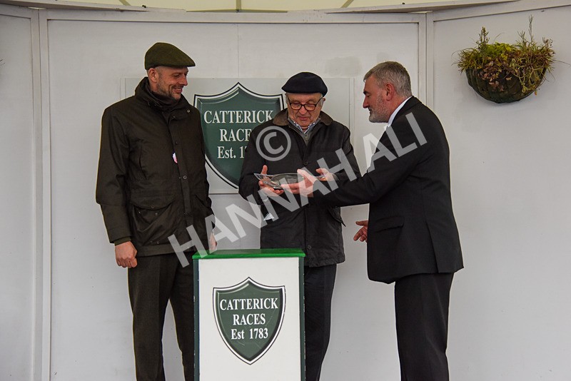 060324-Race 2-My Gift To You-6721 - Race 2