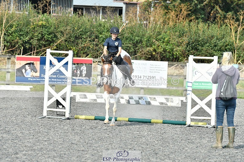 230817-103518-00452 - Theo's 2nd Group - Arena