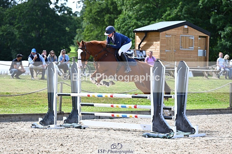 240706-162436-17456 - Cls 38 Discovery and 1m Open