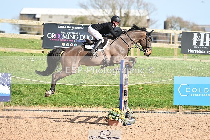 250329-143550-05172 - Cls 17 National 1.30m