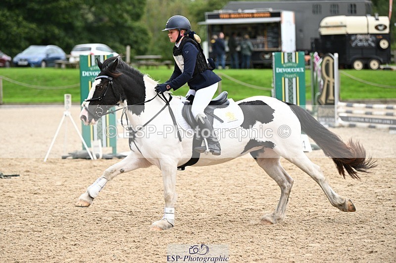 240929-093712-00046 - Cls 1 70-75cm