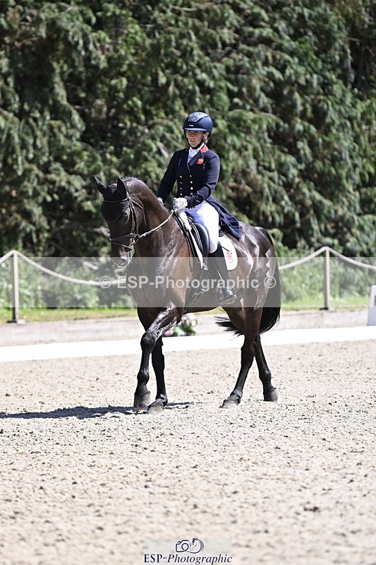 250522A-152302-03895 - D-417-Laura.Collett-DACAPO