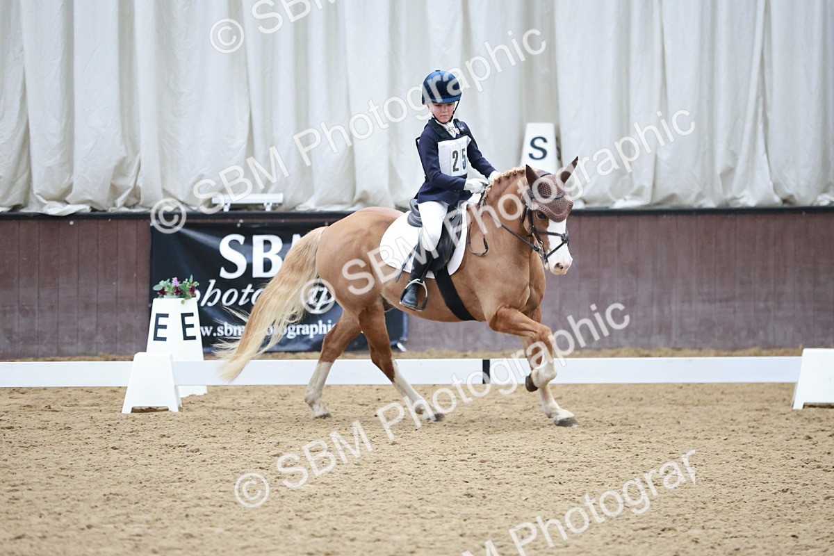 SBM_002938 - Class 1 - Grassroots 2018 PC80