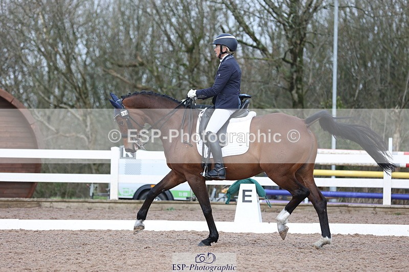 240121A-122200-01447 - Cls 15 Music Adv Medium