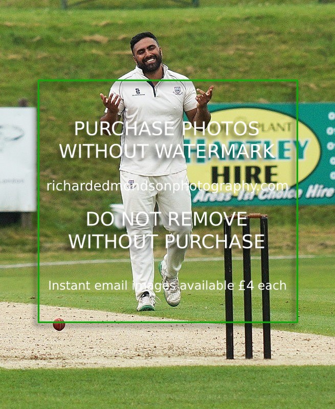 DSC02166_edited-1 - St Annes CC