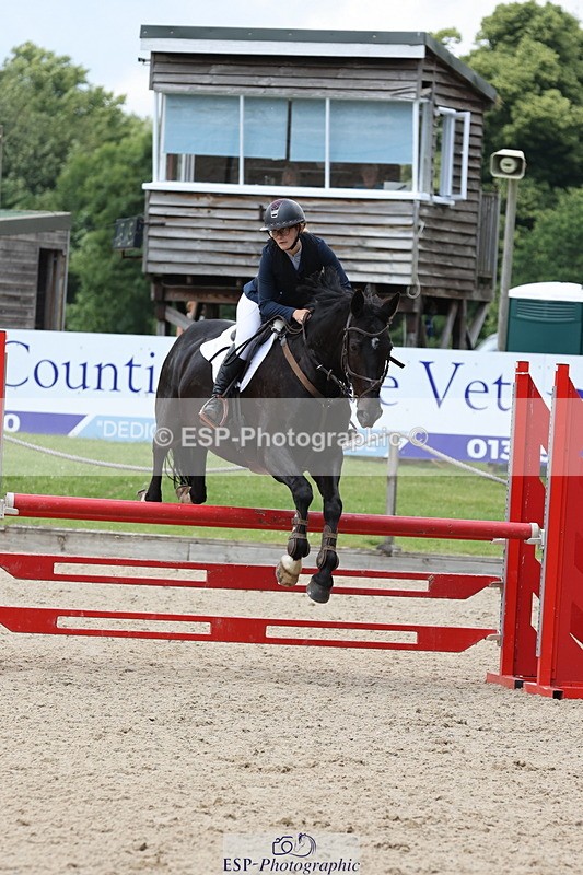 250614A-135835-07353 - Cls 29  Snr Discovery and 1m Open