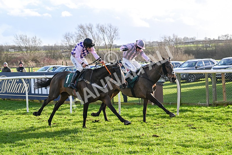 120224-Race 4-Val Dancer-1417 - Race 4