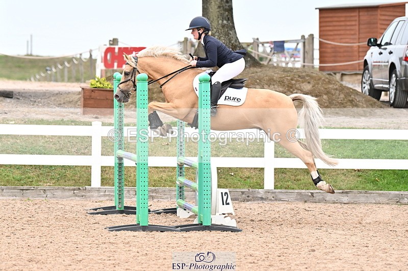 250819B-180849-00946 - 90cm