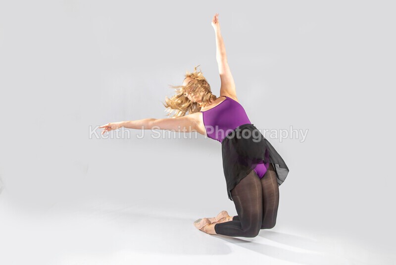 2KJS3723 - Dance by Bethany