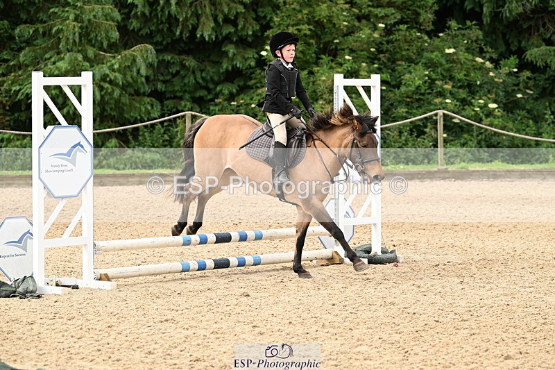 250622A-091858-00192 - Cls 1 40cm