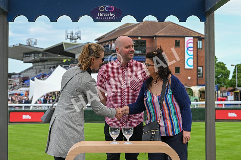 060724-Race 6-Little Rose-4444 - Race 6