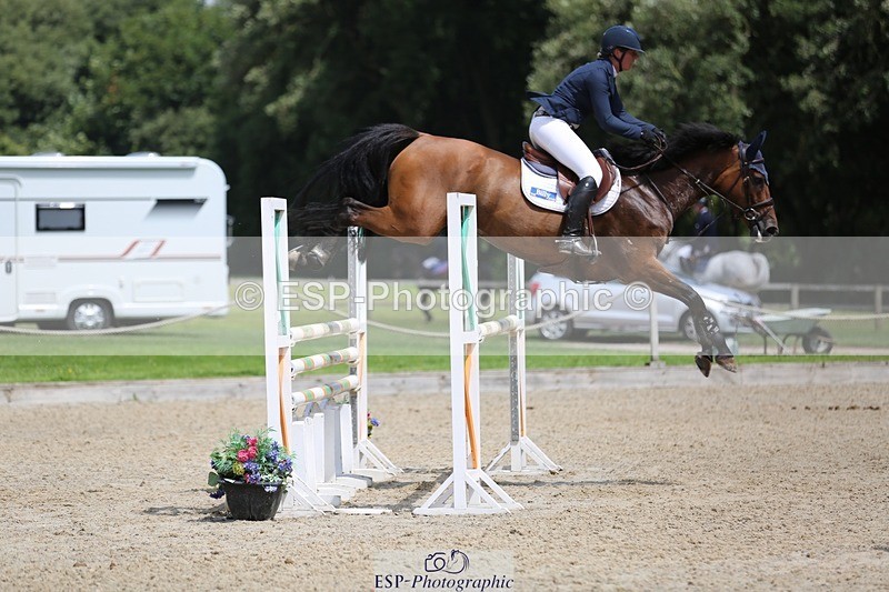 230709-121758-17701 - Cls 36 6 Yr Olds