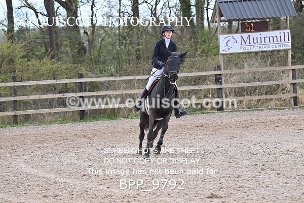 BPP_9792 - CLASS 18 SUN Ron Brady SporthorsesRHS