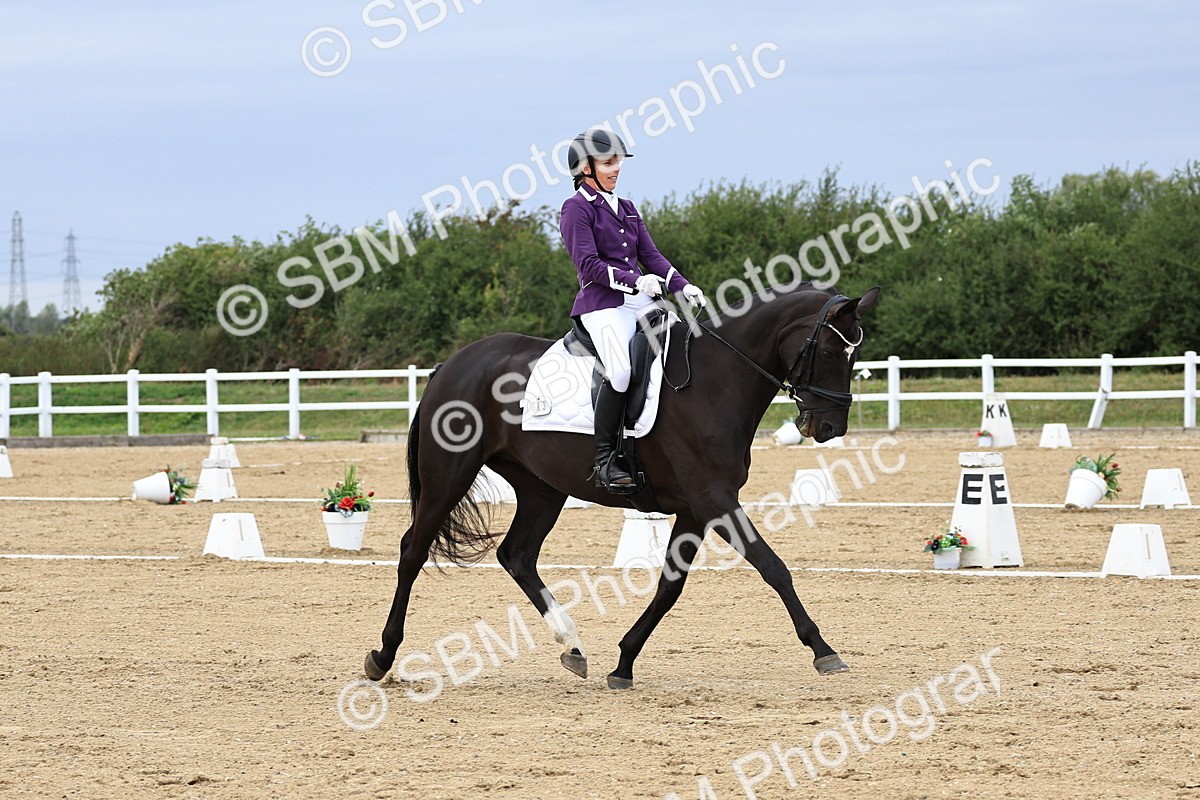 SBM_014199 - Class 6 - Elementary 53 - 15.44-17.04