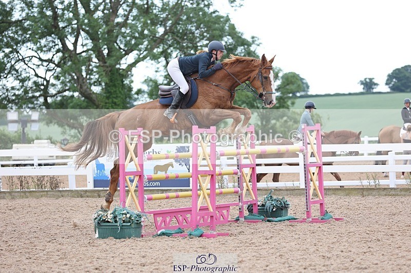 250625-164405-01802 - Cls 7 National 1.30m