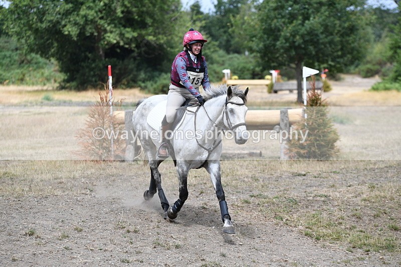 WJ5_1525 - XC Time 11:30 to 12:01