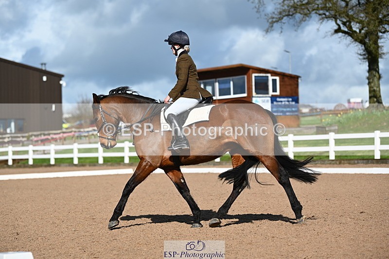 240323A-144224-02286 - UnA Prelim 14