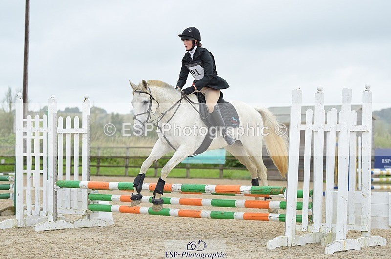 230730-094702-00198 - Class 02 70cm Jumiors