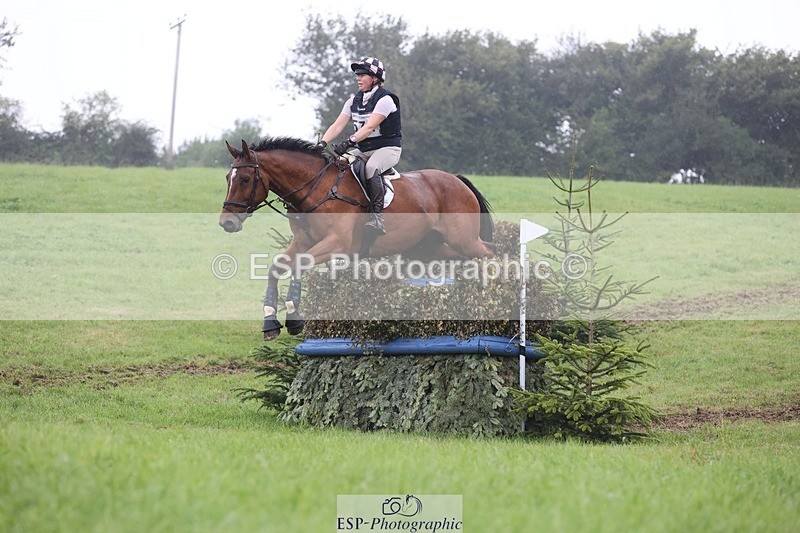 240901A-154748-10898 - 574-Hannah.Smith-NIVARN.A