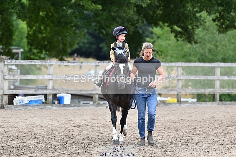 250820A-120104-04476 - Round 2, Start to 12.30 Break