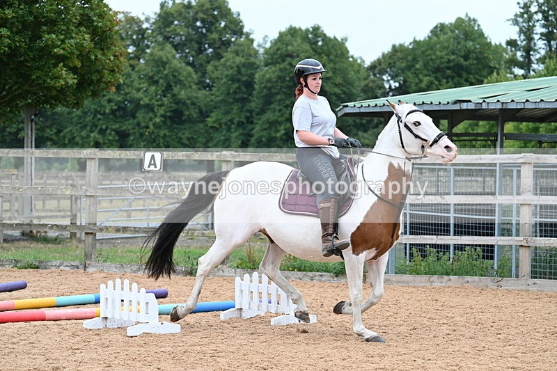 WJ7_9871 - Poles 14:00