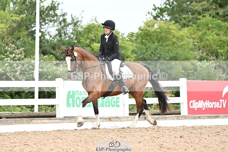 250705-103435-01269 - BRCP2 Sections BRCP2SNR, BRCP2JNR 10.14 to 10.56