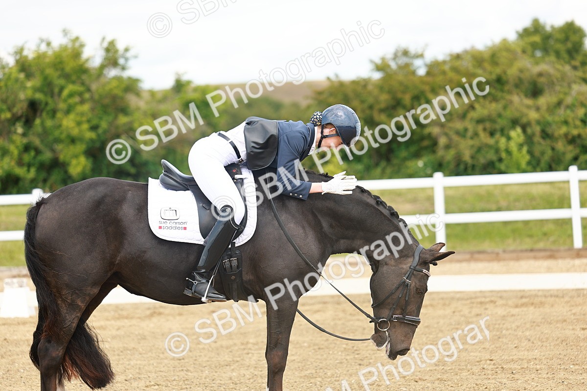 SBM_009803 - Class 5b - Prelim 6 - 12.26 - 13.29