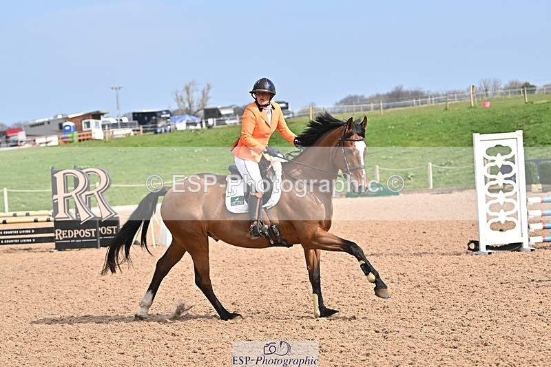 250326-102458-00228 - Cls 1 British Novice and 90cm