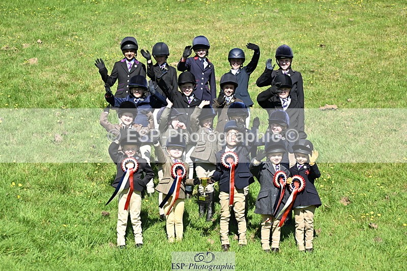 240729B-102142-02044 - Hamlin Cup and Group Photos