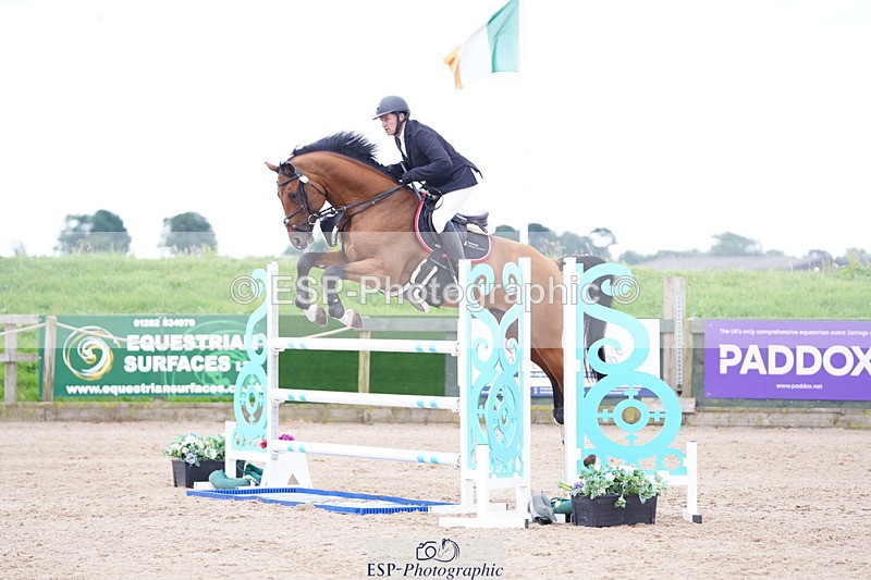 240802A-134818-05079 - Cls 18 6 Yr Old Champs