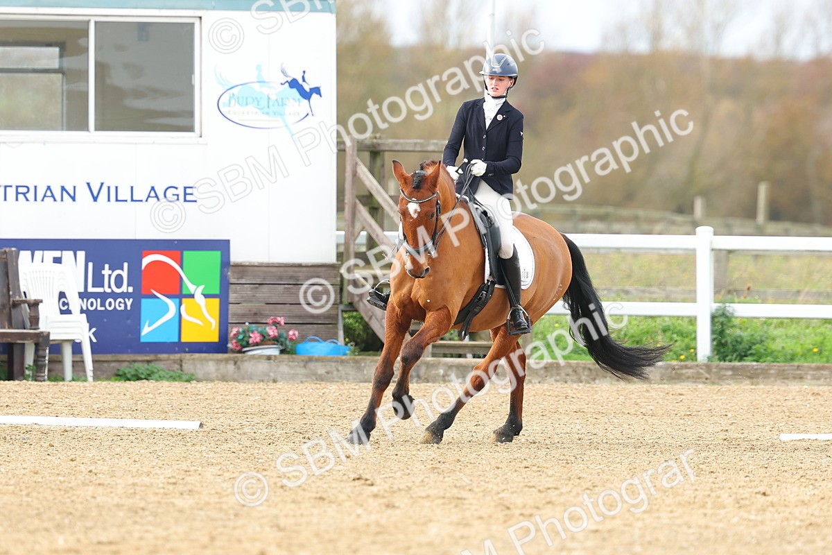 SBM_004132 - Class 13 - PYO