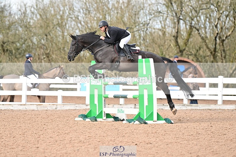 240224A-141713-03959 - Cls 13 The Star Championship Qualifier