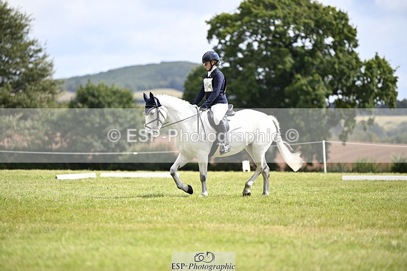 240824X-122539-26328 - D80 Section E and F 12.00 to 13.20