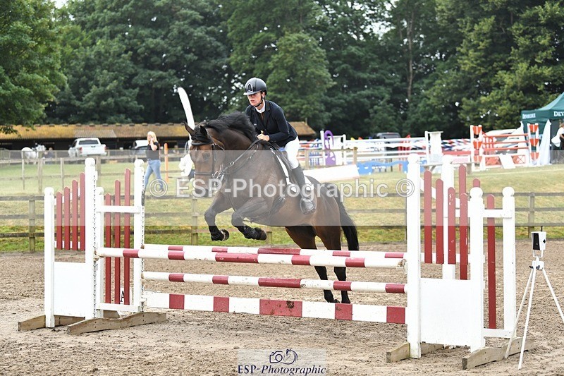 230708-091136-10034 - Cls 28 British Novice & 90cm Open