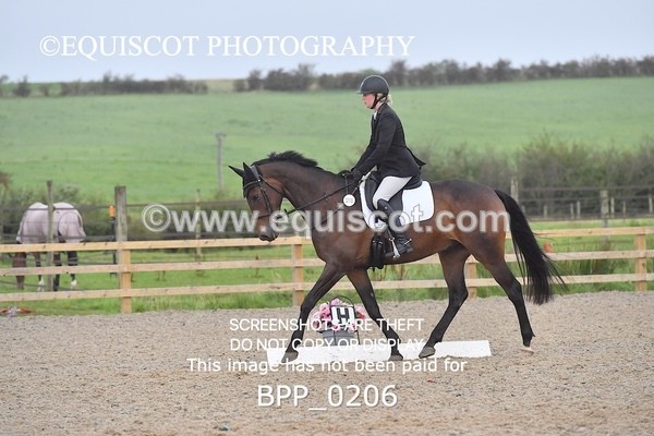 BPP_0206 - NOVICE 4 & 6