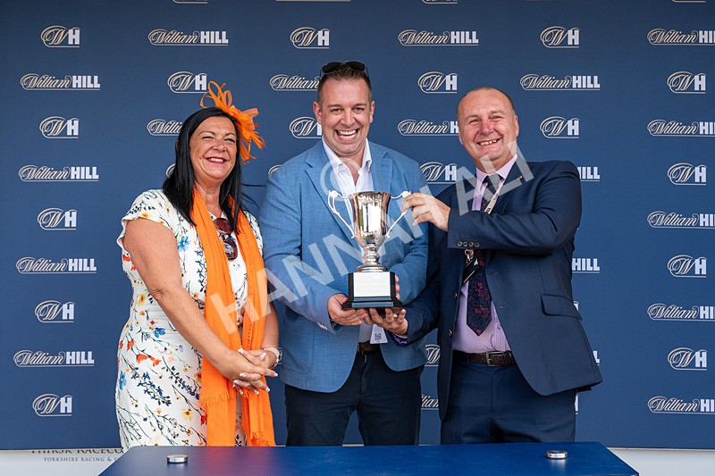 020825-Race 6-Big Leader-7579 - Race 6