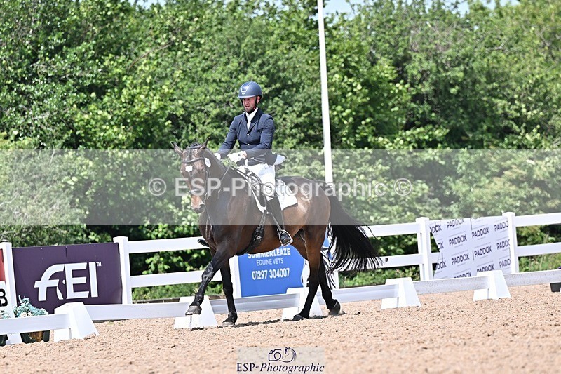 250621-132701-08662 - Cls 29 - Elementary 5, Start to 14.10