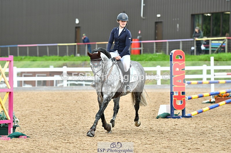 230730A-110244-09123 - Cls 32 Discovery & 1m Open