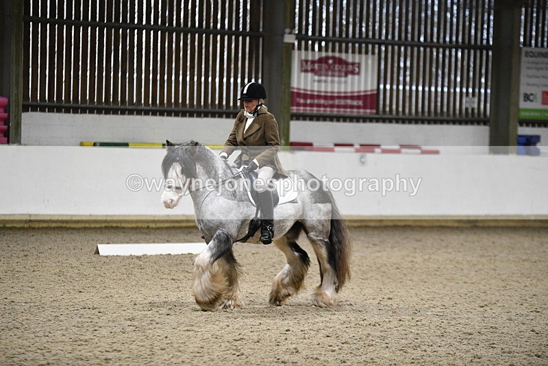 WJ5_0152 - Time 13:48 to 14:18