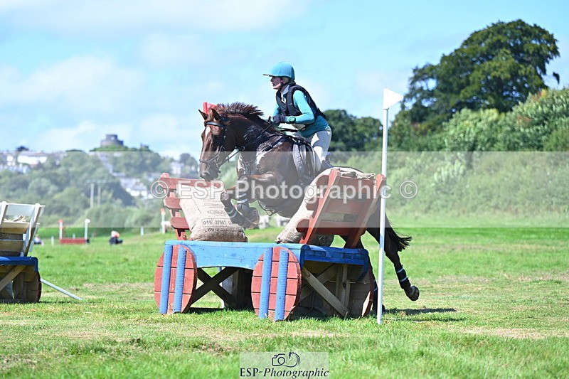 240811A-113236-02577 - 005-