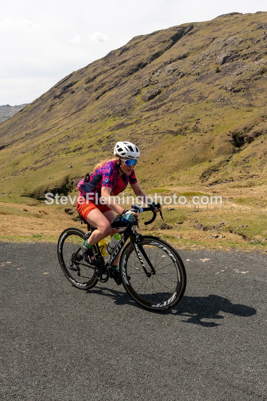 143149 - Wrynose 14.00-15.00