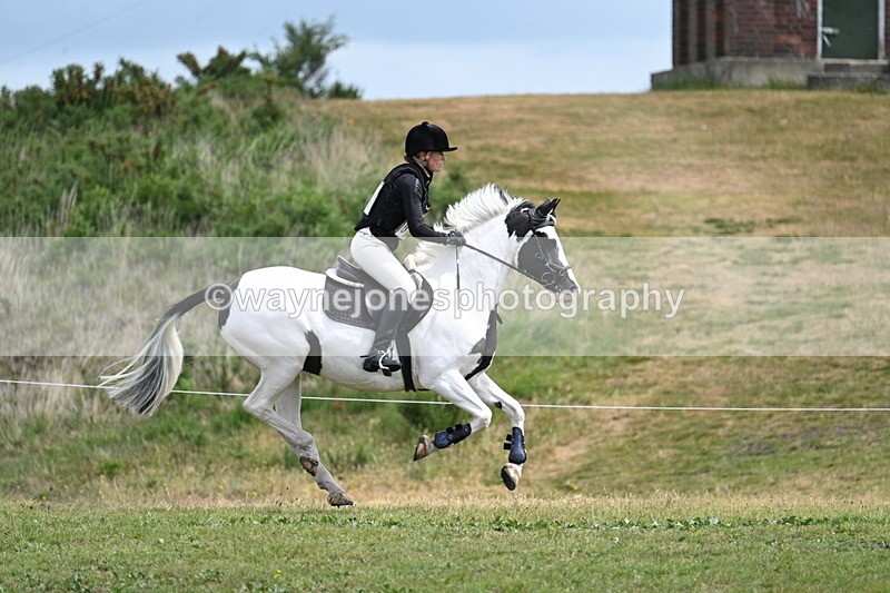 WJ7_6934 - Time 12:08 to 12:15