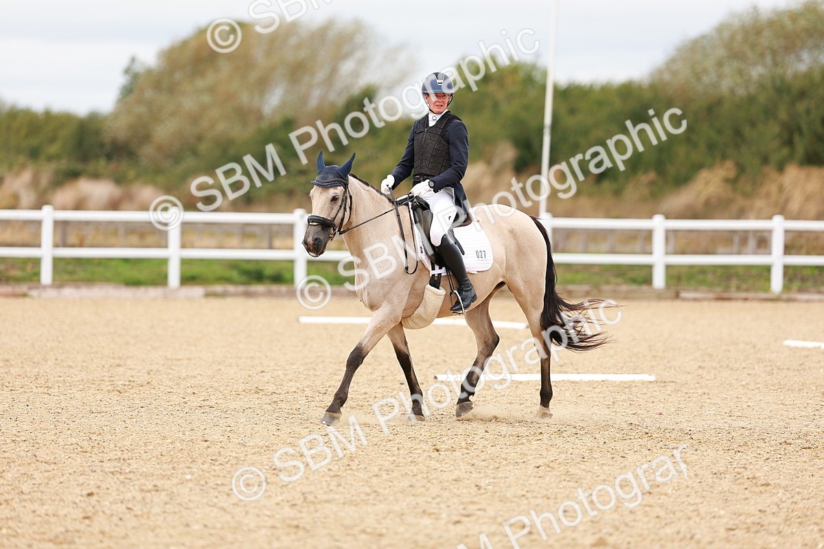 SBM_001392 - Class 4 - Prelim 3