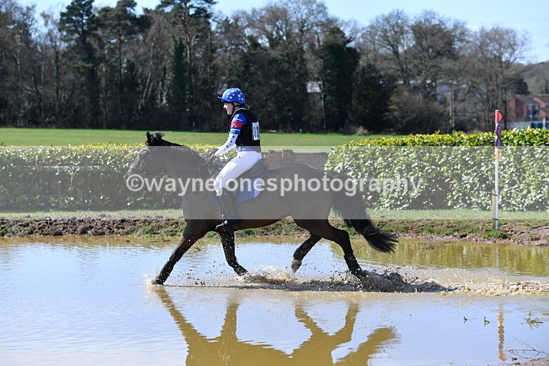 WJ5_7051 - Time 11:42 to 12:19