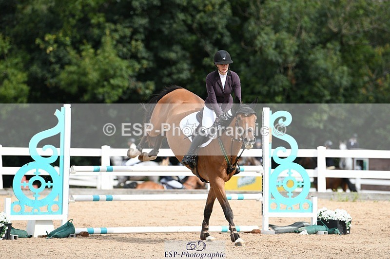 250801-102416-04275 - Cls 21 A&B Snr Disc & 1.00 Open