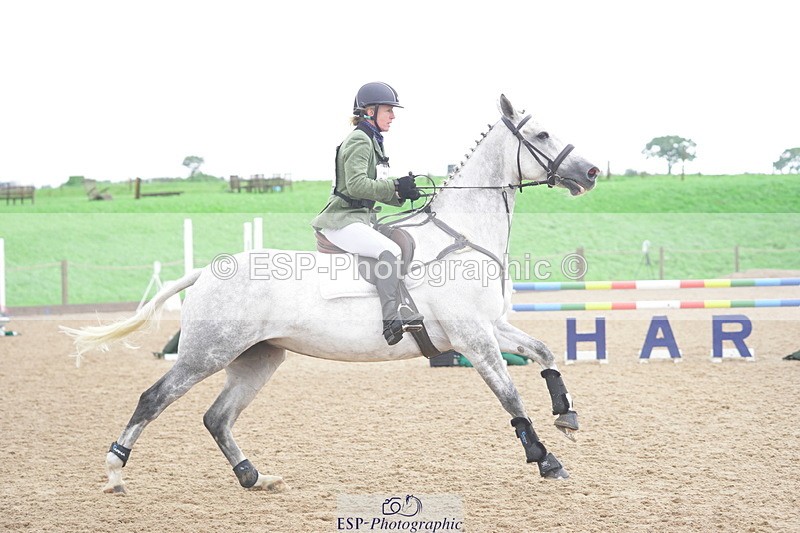 230924A-103224-04960 - 100 SJ Start to 11.00