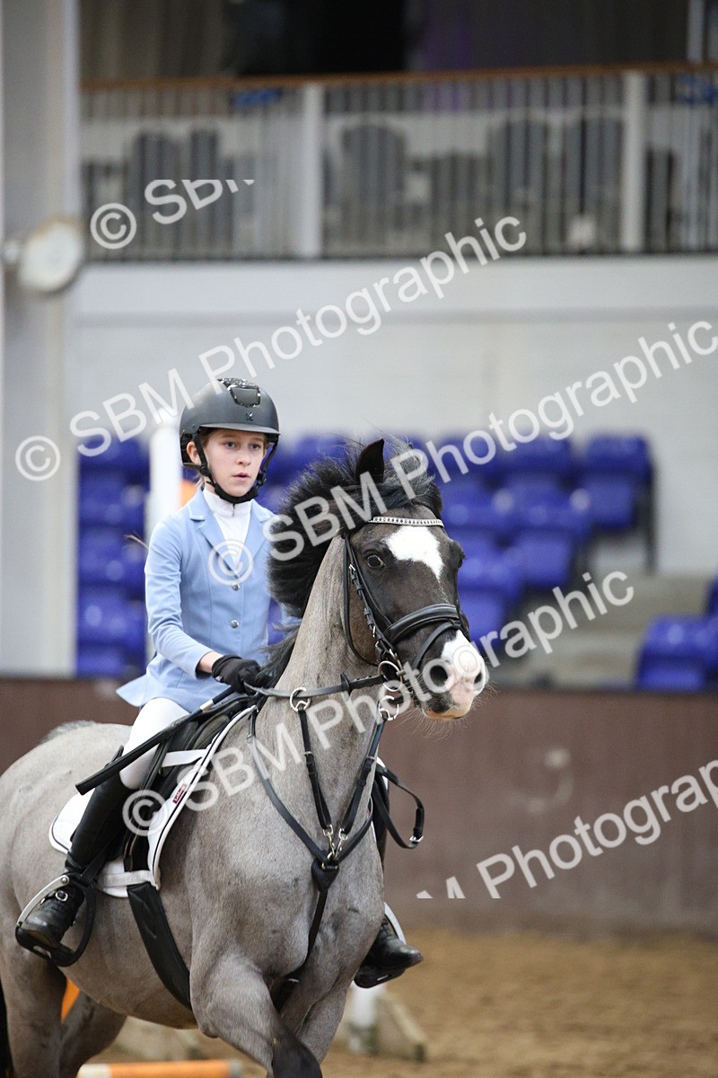 SBM_001338 - Class 5 - 80cm