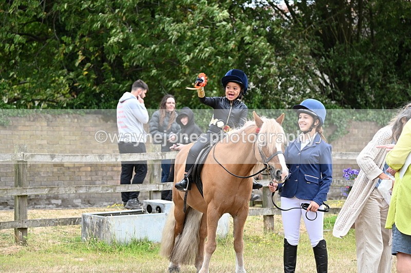 WJ6_9154 - Class 11 Fancy Dress